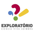 explo