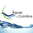 aguas