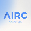 airc