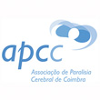 apcc