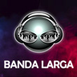 banda