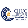 chuc