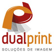 dualprint