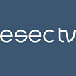 esectv