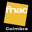 fnac