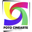 fotocineart