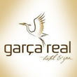 garcareal