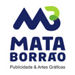 mataborrao