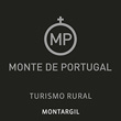montep