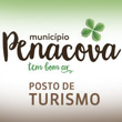 municipiopenacova