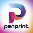 penprint