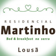 residencialmartinho