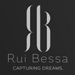 ruibessa