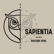 sapientia