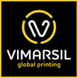 vimarsil