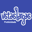 vistaslargas