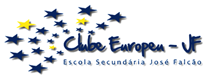 Clube europeu