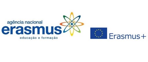 Erasmus+
