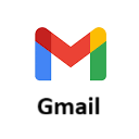 Mail Escolar