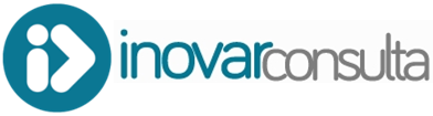 Inovar Consulta