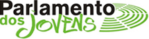 Parlamento dos jovens